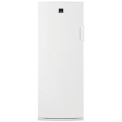 Zanussi ZRA33103WA Freestanding Fridge, A+ Energy Rating, 60cm Wide, White